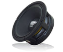 Af Medio Grave 10 Pol. De 300wrms 8ohms - Mg10/300 Oversound