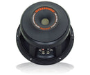 Af Medio Grave 10 Pol. De 300wrms 8ohms - Mg10/300 Oversound