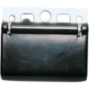 Maçaneta Int Porta Diant Esq Ford F-4000 F22000 Até 1992