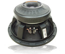 Af Woofer 12 Pol. De 1.000wrms 4ohms Havoc 12-2k0 Oversound
