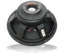 Af Woofer 15 De 1.000wrms 4ohms Havoc 15-2k0 Oversound