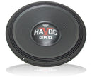 Af Woofer 15 Pol. De 1.500wrms 4ohms Havoc 15-3k0  Oversound