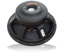 Af Woofer 15 Pol. De 1.500wrms 4ohms Havoc 15-3k0  Oversound