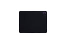 Mouse Pad Mp510 Médio 320*270*3mm - Mpa-mp510-m
