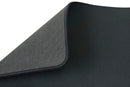 Mouse Pad Mp510 Médio 320*270*3mm - Mpa-mp510-m