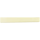 Rastilho P/violao De Nylon P-13 Kit C/10 Strinberg