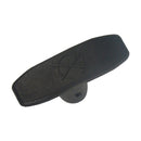 Maçaneta Interna Acion Controle Estrang Ford F1000-2000-4000