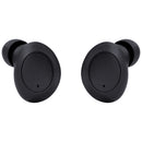 FONE DE OUVIDO BLUETOOTH EASY DOT TWS - PRETO