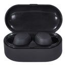 FONE DE OUVIDO BLUETOOTH EASY DOT TWS - PRETO