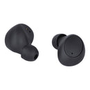 FONE DE OUVIDO BLUETOOTH EASY DOT TWS - PRETO