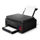 Multifuncional Canon Mega Tank G6010 Jato de tinta - 3113C005AA