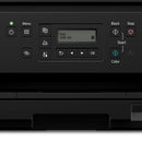 Multifuncional Canon Mega Tank G6010 Jato de tinta - 3113C005AA