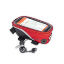 bolsa porta celular para bike