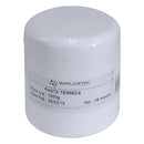 PASTA TÉRMICA 1KG