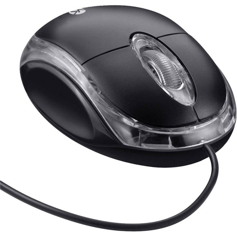 Mouse Usb Mb-10 800 Dpi - Vinik - Mb-10