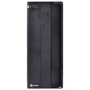 GABINETE SLIM CORPORATIVO ONE S1 COM FONTE SFX 200W