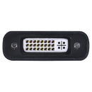 Adaptador Mini Displayport 1.2v X Dvi-d Ativo 20cm Mdpdvi-a20