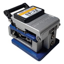 CLIVADOR MECÂNICO MANUAL P/ FIBRA ÓPTICA NKLT-48