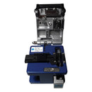 CLIVADOR MECÂNICO MANUAL P/ FIBRA ÓPTICA NKLT-48