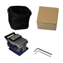CLIVADOR MECÂNICO MANUAL P/ FIBRA ÓPTICA NKLT-48