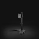 Suporte Para Monitor De Mesa 13"-27"" Vesa 100x100 Plmsm01b