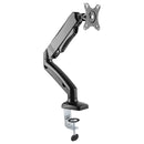 Suporte A Gas Para Monitor 17"" A 32"" Sm-340b