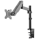 Suporte Para Monitor 17"" A 32"" Vesa 100x100 Plmsm01d