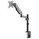 Suporte Para Monitor 17"" A 32"" Vesa 100x100 Plmsm01d