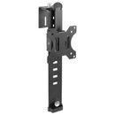 Suporte Para Monitor Suspenso 17"" A 32"" - Plmsm01e