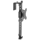 Suporte Para Monitor Suspenso 17"" A 32"" - Plmsm01e