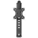 Suporte Para Monitor Suspenso 17"" A 32"" - Plmsm01e