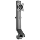 Suporte Para Monitor 17"" A 32"" Vesa 100x100 Plmsm01f