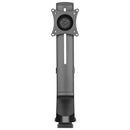 Suporte Para Monitor 17"" A 32"" Vesa 100x100 Plmsm01f