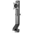 Suporte Para Monitor 17"" A 32"" Vesa 100x100 Plmsm01f
