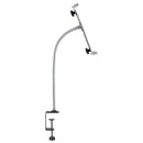 SUPORTE PARA TABLET DE 7"" A 10.4"" SA-100A