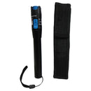 KIT UNIVERSAL P/ CONECTORIZAÇÃO FIBRA ÓPTICA NKLT-OPTICTOOL