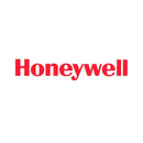 Bateria Honeywell CK3 CK65 318-034-034