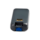 Bateria Honeywell CK65 3,7V 5.100 MAH - 318-063-002