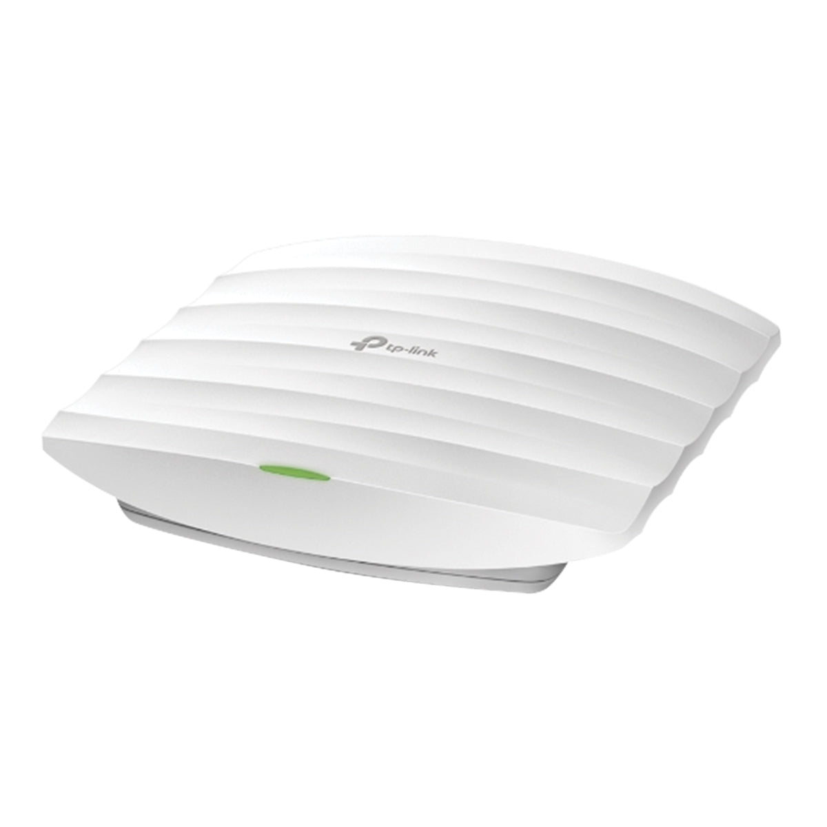 Access Point Wireless Dual Band Gigabit Mimo Montável Em Teto Ac1350 Eap225 Smb
