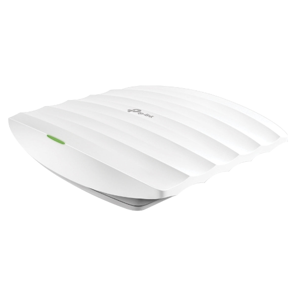 Access Point Wireless Dual Band Gigabit Mimo Montável Em Teto Ac1350 Eap225 Smb