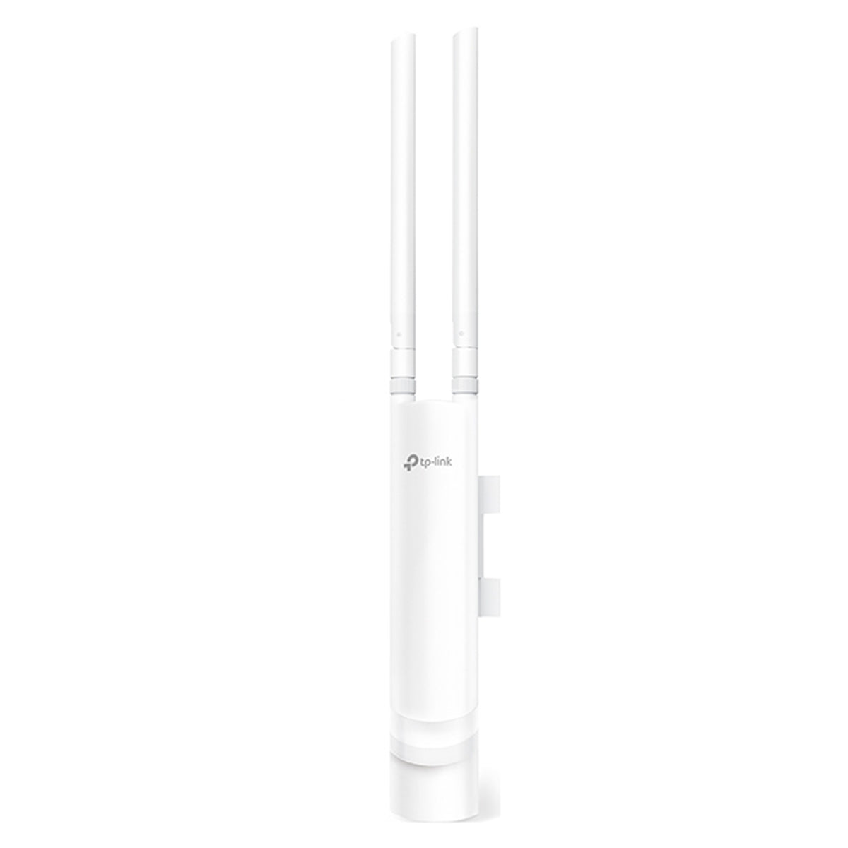 Access Point Externo Gigabit Mu-mimo Wireless Ac1200 2.4gbz E 5ghz Eap225-outdoor Smb