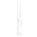 Access Point Externo Gigabit Mu-mimo Wireless Ac1200 2.4gbz E 5ghz Eap225-outdoor Smb