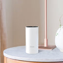 Roteador Wireless Gigabit 10/100/1000 Ac1200 Mesh Mu-mimo 2,4/5ghz Deco M4 (2 Pack )