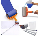 Kit Pintura