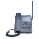 Telefone Celular Fixo Mesa Dual Chip 7 Bandas 700/850/900/1800/1900/2100 /2600mhz E Com 4g Wi-fi Ca-42s4g
