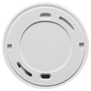 DETECTOR DE FUMAÇA AUTÔNOMO DFA 620