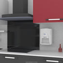 Suporte Multiuso Para Forno Micro-ondas Sbr5.0 Branco