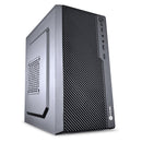 Gabinete Corporativo One M1 Usb 2.0 Preto