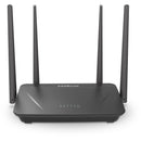 Roteador Wireless Dual Band Ac 1200mbps Rf 1200 4750075