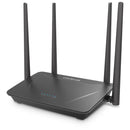 Roteador Wireless Dual Band Ac 1200mbps Rf 1200 4750075